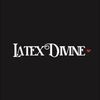 latexdivine
